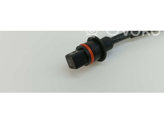 Блок АБС 8W832C204AB   Jaguar  XF   -  года