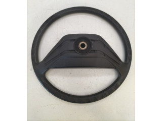 Руль Renault Trafic I  1980 - 2001 года       