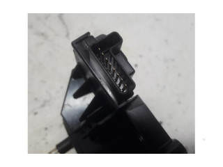 Подрулевой шлейф SRS O148075, 1K0959653C Volkswagen Caddy