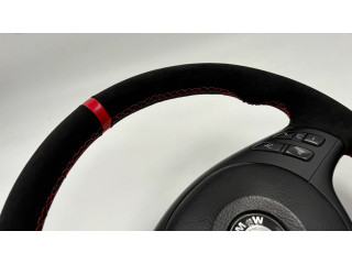 Volant BMW 5 E39 2002