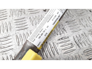 Боковая подушка безопасности 1K6880741J Volkswagen Golf V