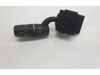 Ручка стеклоочистителей KS0417J409, KS0466128 Mazda 3 II