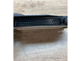 Блок управления АБС 478502N311, 8723833 Nissan Almera N16