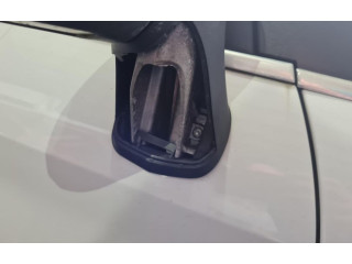 Зеркало электрическое        Ford Kuga I  2008 - 2012 года   