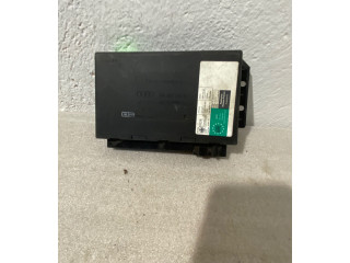 Блок комфорта 4B0962258A Audi A6 S6 C5 4B