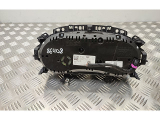 Панель приборов 517920750C   Volkswagen Golf Sportsvan       