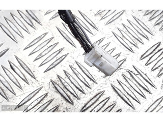 Pojistková skříňka Зеркало (управляемое электричеством) e20210098 Nissan Leaf I (ZE0) 2016