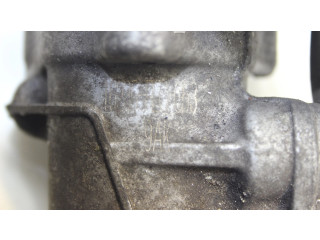 Топливная рампа 16235RL0G53   Honda Accord   для двигателя N22B1