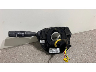 Полоса надувных подушек (кольцо srs)