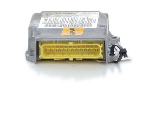 Блок подушек безопасности 5C0959655B0D1, Z0-5827N Volkswagen Golf VI