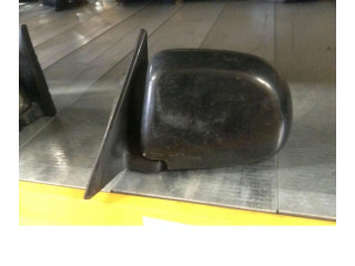 Зеркало электрическое Daihatsu Feroza