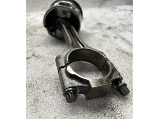 Поршень Volvo XC60