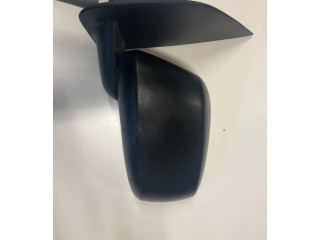 Зеркало электрическое Nissan Pathfinder R51 2005 - 2012 года