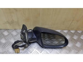 Зеркало электрическое правое Audi A2
