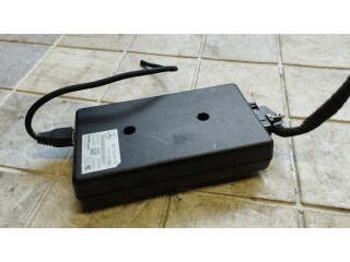 Блок управления B67824232 Mercedes-Benz R AMG W251