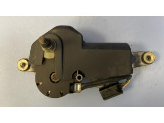 Моторчик заднего дворника DLB101620, 23001003 Land Rover Freelander