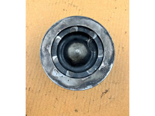 Píst A930, 5k2820 Alfa Romeo Stelvio