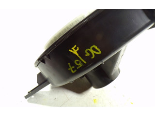 Вентилятор печки    6R1819015, 6R1819015   Audi A1