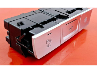 Руль Audi A6 S6 C8 4K 2018 - года 4N0959673J