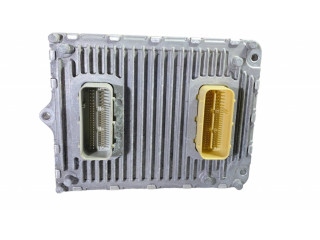 Řídící jednotka 68330910AA, 68366852AC Chrysler Pacifica 2018