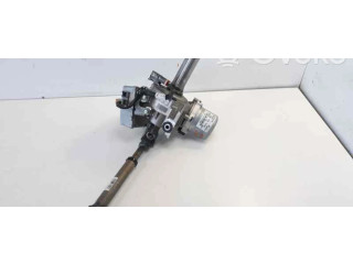    Рулевая рейка 56300A2500, A256300500   KIA Ceed 2018- года