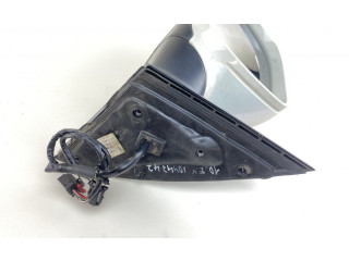 Zpětné zrcátko Audi Q7 4L 2008 4L1857409N, 4L1857409N