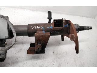    Рулевая рейка 1608000251, 1608000251   Citroen C1 2006 - 2013 года