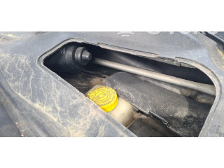 Моторчик дворников 1590108030    Chrysler 300 - 300C