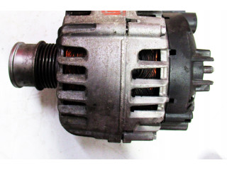 Генератор 04C903023M   Skoda Octavia Mk3 (5E)      