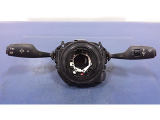 Другие включатели / ручки/ переключатели