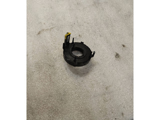 Подрулевой шлейф SRS 1J0959653 Audi A8 S8 D2 4D