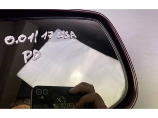 Zpětné zrcátko Subaru Outback 2001 TEM42293