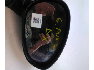 Зеркало электрическое Fiat Grande Punto