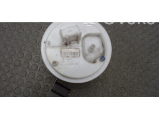 Топливный насос 51868774, 0580200098   Fiat Punto Evo   