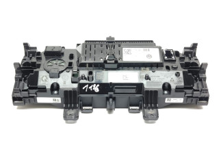 Přístrojová deska Volkswagen T-Roc 2022 17A920320B