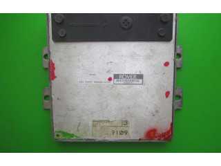 Řídící jednotka NNN000110, M3A06B1C1 Rover 75 1999