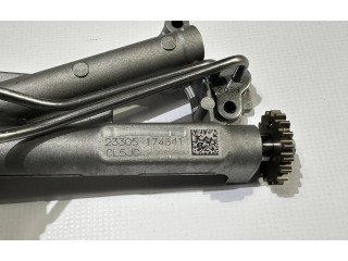 Čerpadlo oleje 23305-174841 Lincoln Continental