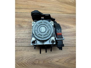 Блок АБС 5Q0907379S, 10062234031 Volkswagen Golf VII 2013 - 2019 года