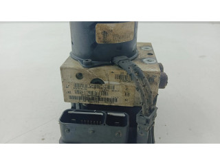 Jednotka ABS P04721427AC, 27720406134   Chrysler Voyager 2001