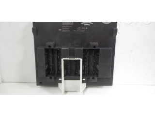 Модуль управления BSM 5Q0937084CL, 5Q0937084AQ Volkswagen Golf VII