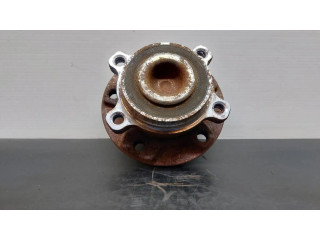 Подшипник колеса