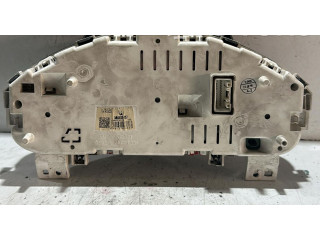 Přístrojová deska Mitsubishi Colt 2005 MM-0038-001, MM-0038-001