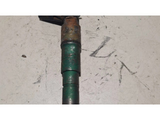 Vstřikovač 7792721, 02675 BMW X5 E70 pro naftový motor 3.0