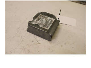 Блок подушек безопасности 51808041   Lancia Delta