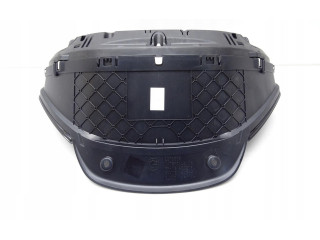 Přístrojová deska BMW 1 F20 F21 2015 176494