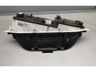 Панель приборов 9H005 Nissan X-Trail T30