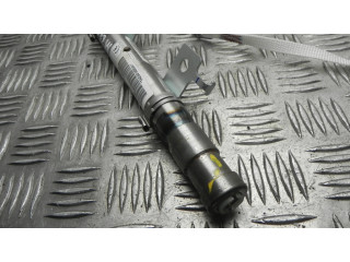 Боковая надувная подушка