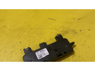 Блок управления 6958039, 605984000B   BMW 7 E65 E66