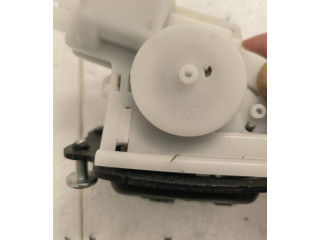 Zámek zadních dveří 1857 Honda Civic X 2017