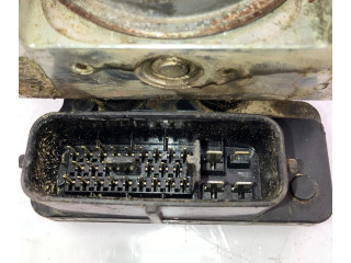 Блок АБС MN116261 Mitsubishi Lancer 2003 - 2007 года